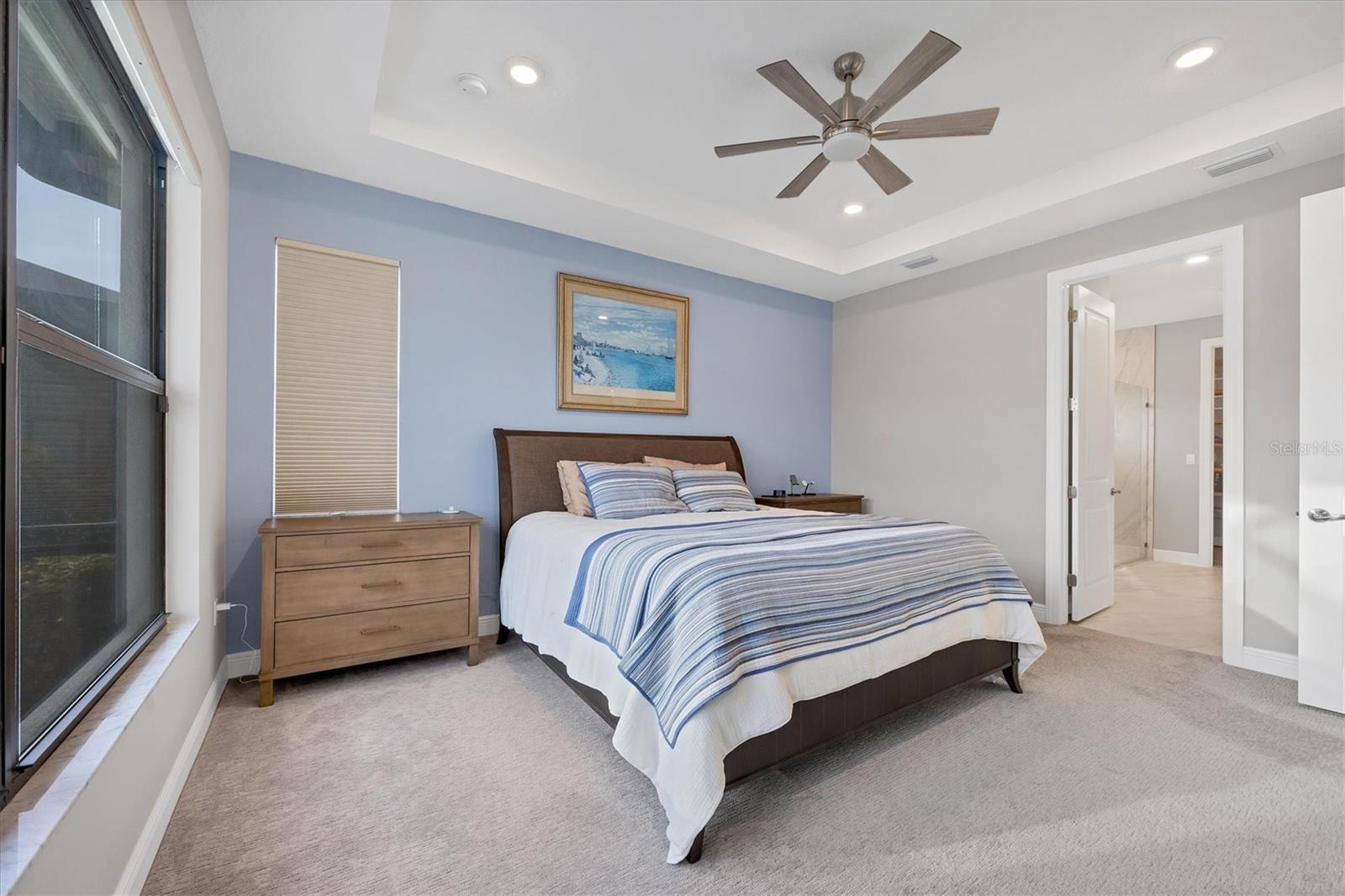 4939 SURFSIDE CIR, BRADENTON, FL, 34211