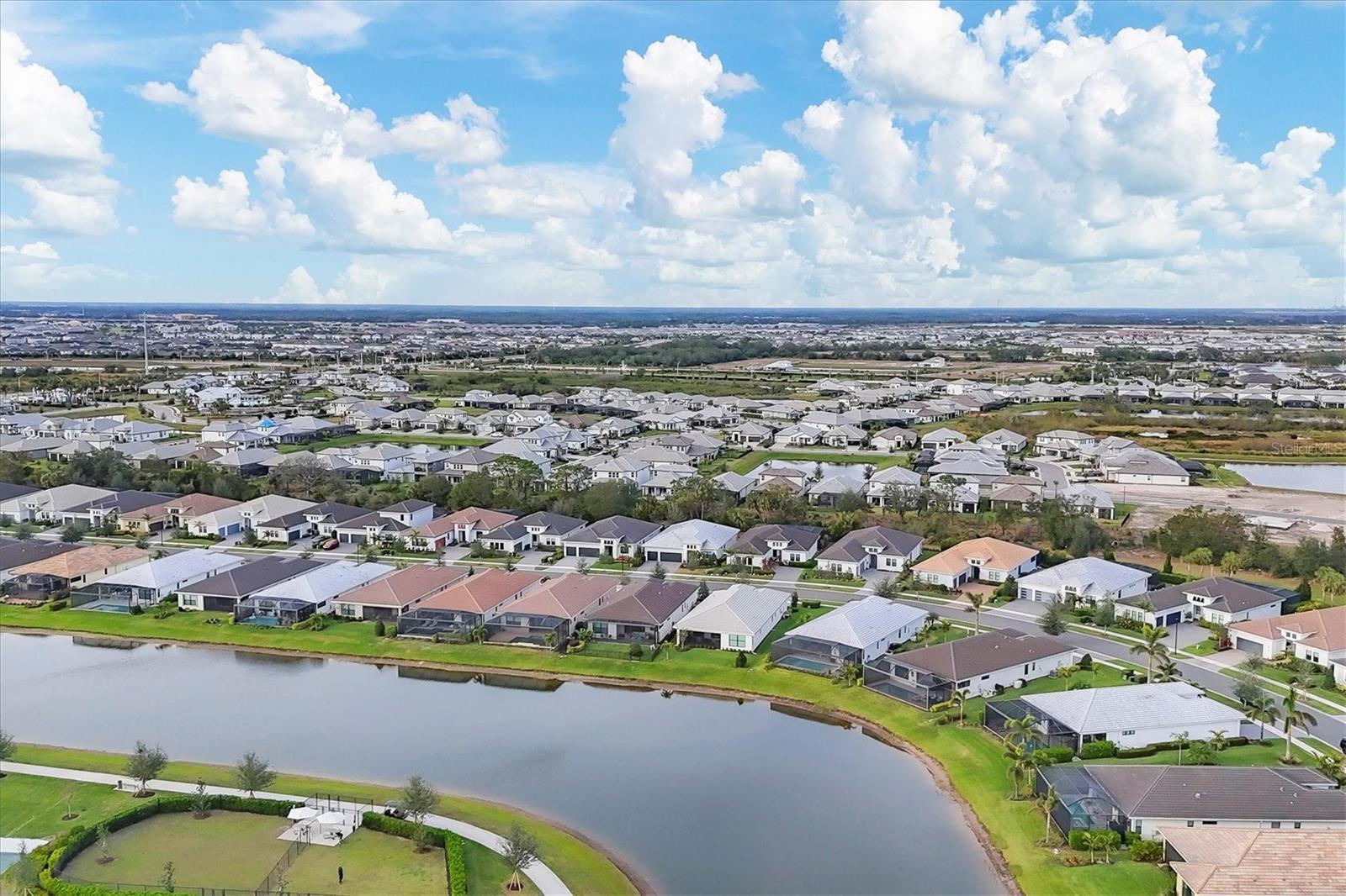 4939 SURFSIDE CIR, BRADENTON, FL, 34211