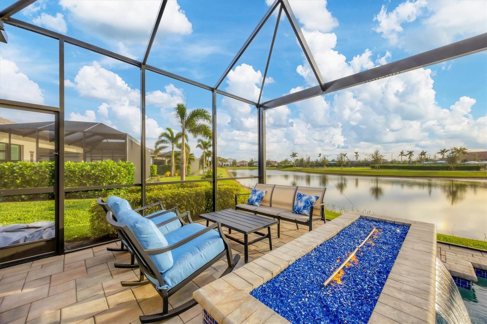 4939 SURFSIDE CIR, BRADENTON, FL, 34211