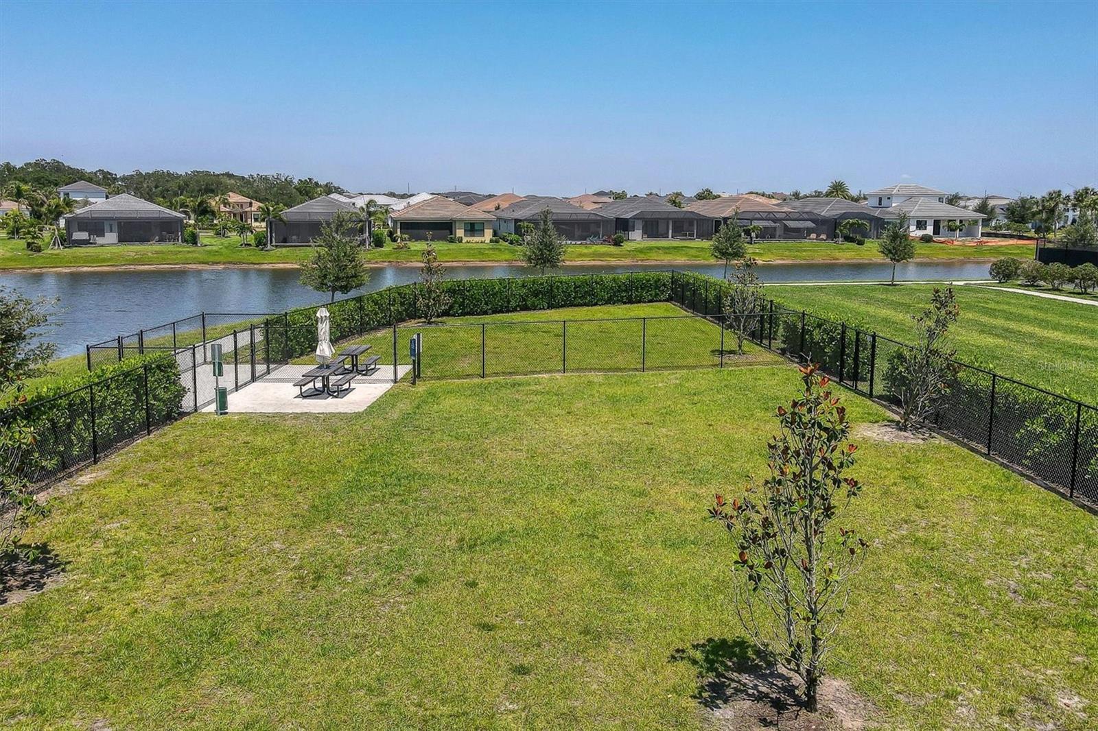 4939 SURFSIDE CIR, BRADENTON, FL, 34211