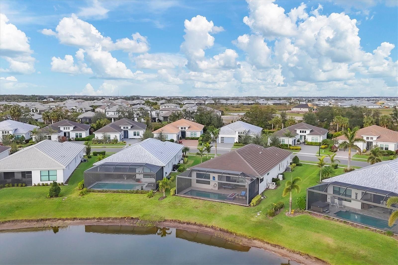 4939 SURFSIDE CIR, BRADENTON, FL, 34211