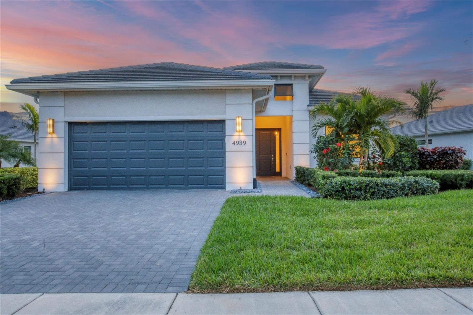 4939 SURFSIDE CIR, BRADENTON, FL, 34211