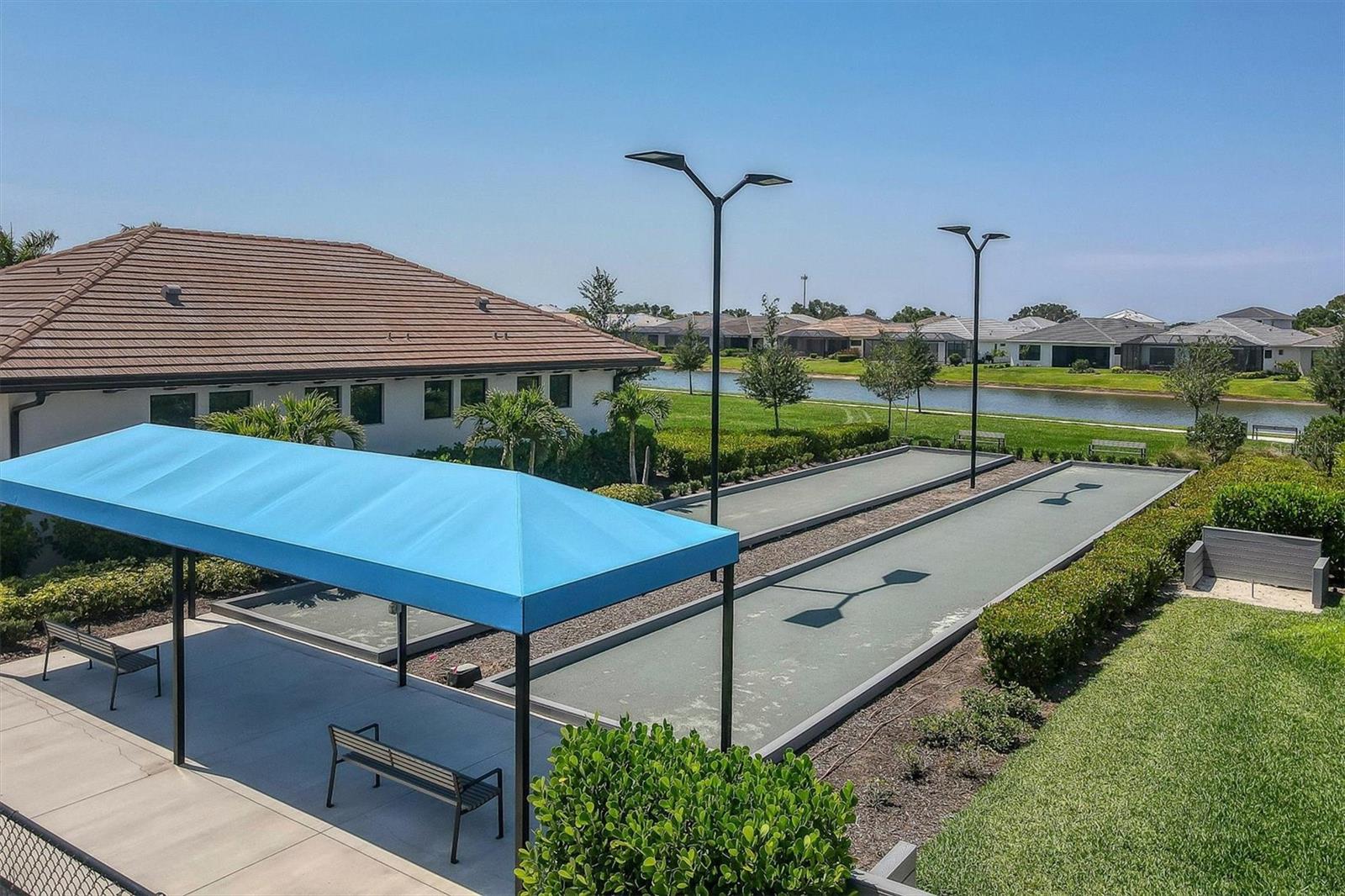 4939 SURFSIDE CIR, BRADENTON, FL, 34211