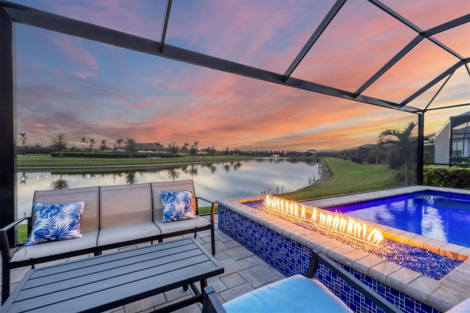 4939 SURFSIDE CIR, BRADENTON, FL, 34211