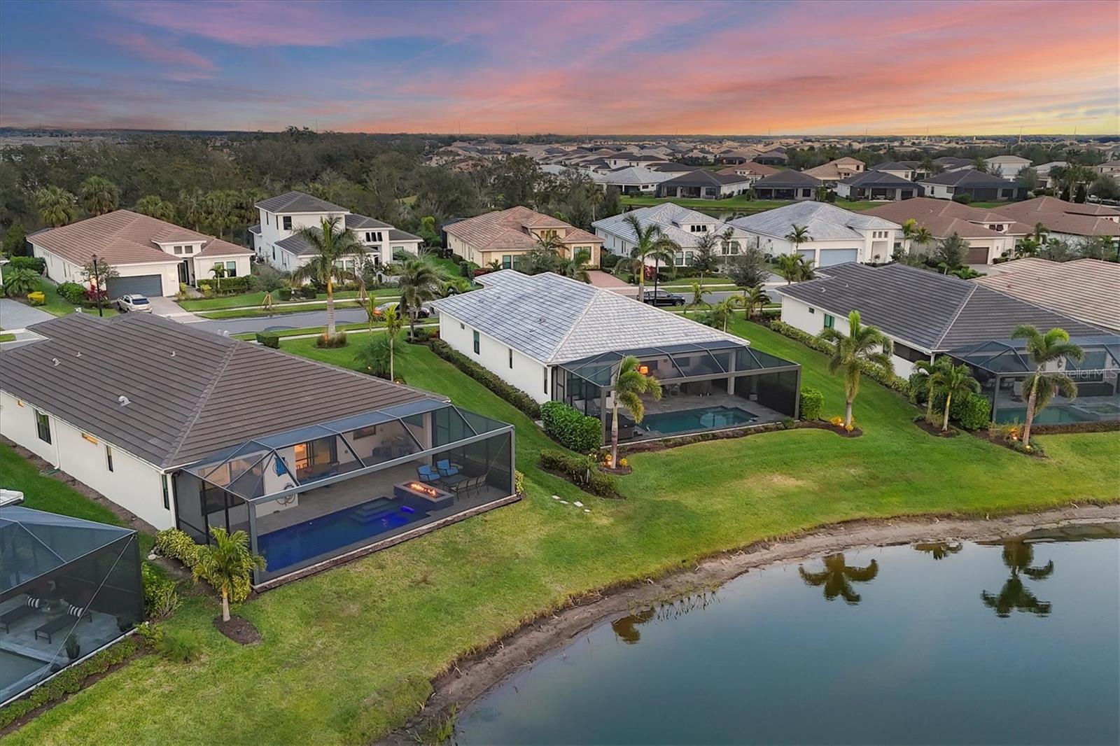 4939 SURFSIDE CIR, BRADENTON, FL, 34211