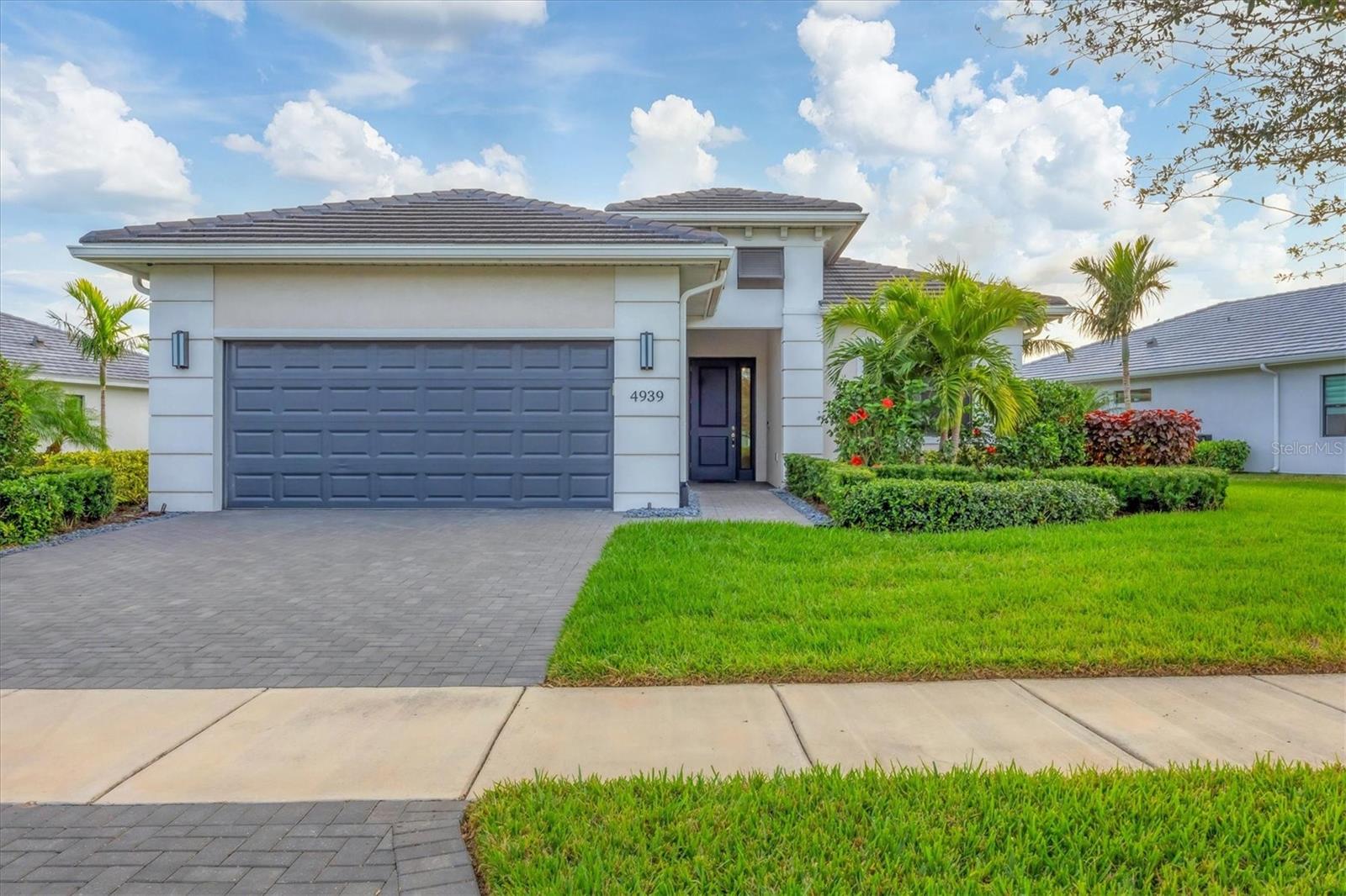 4939 SURFSIDE CIR, BRADENTON, FL, 34211