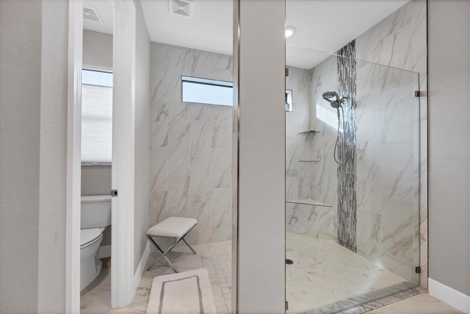 4939 SURFSIDE CIR, BRADENTON, FL, 34211