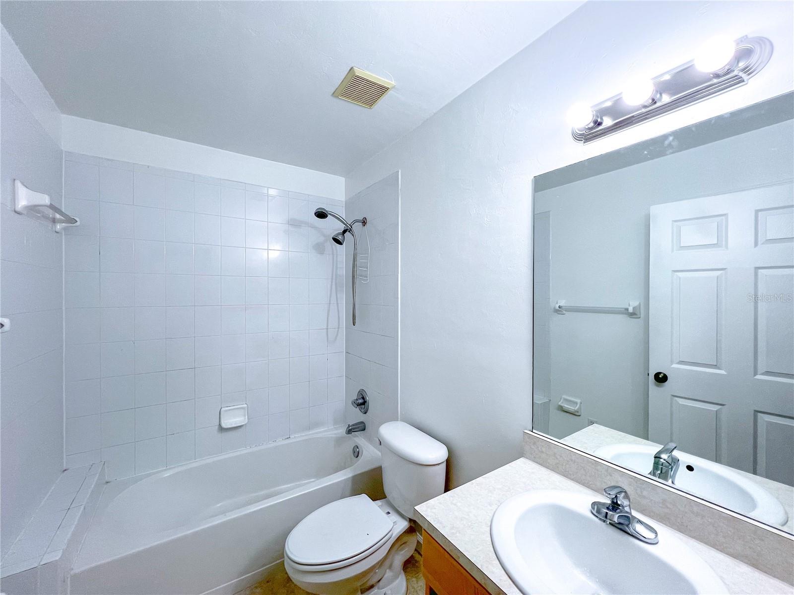 3425 SW 29TH TER #A101, GAINESVILLE, FL, 32608
