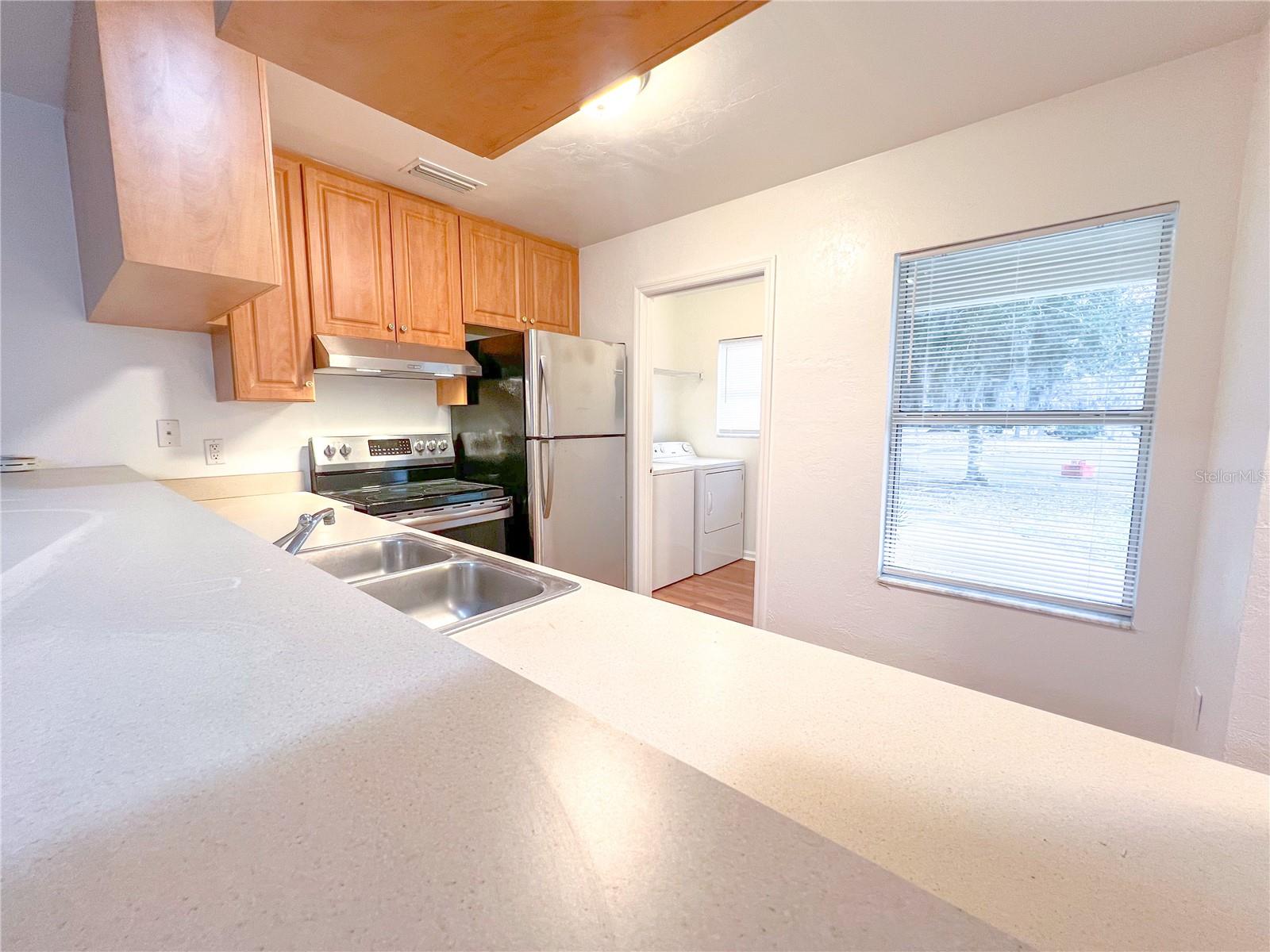 3425 SW 29TH TER #A101, GAINESVILLE, FL, 32608
