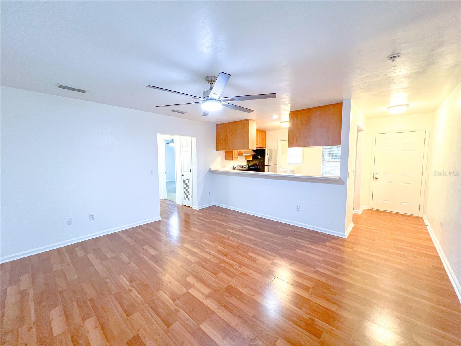 3425 SW 29TH TER #A101, GAINESVILLE, FL, 32608