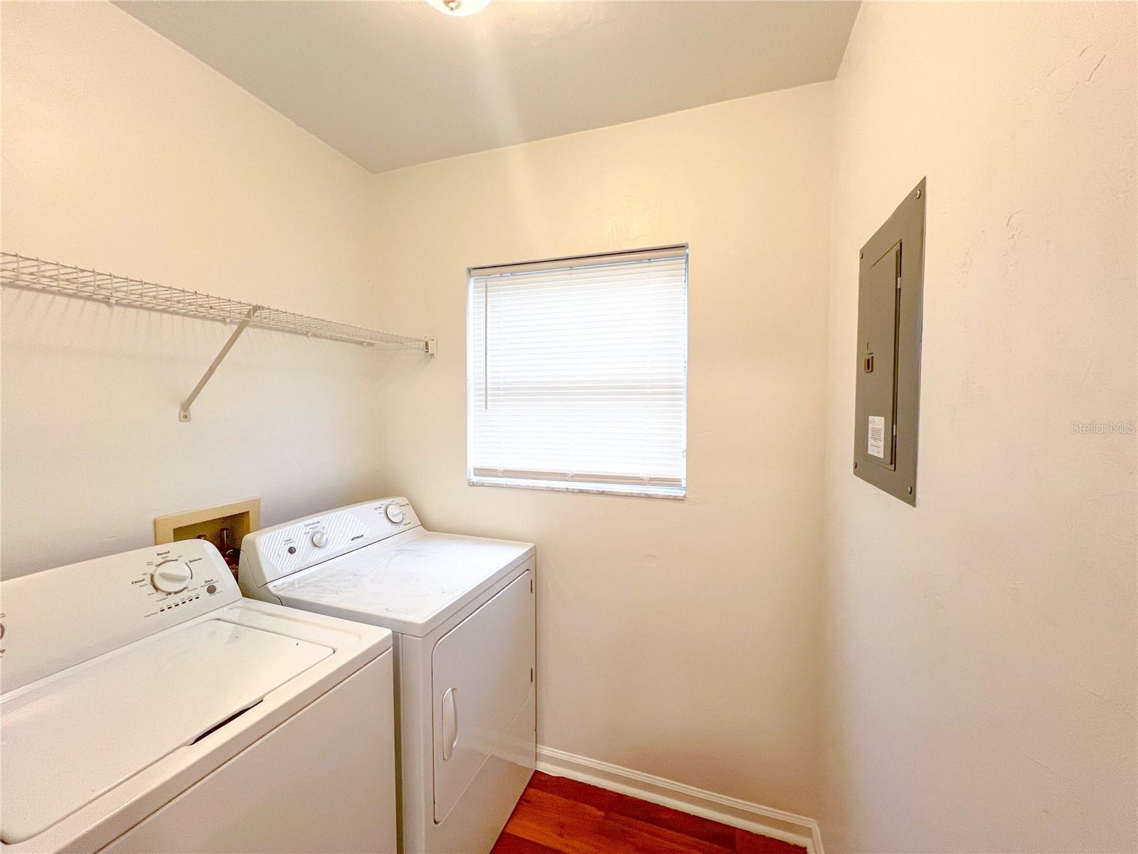 3425 SW 29TH TER #A101, GAINESVILLE, FL, 32608