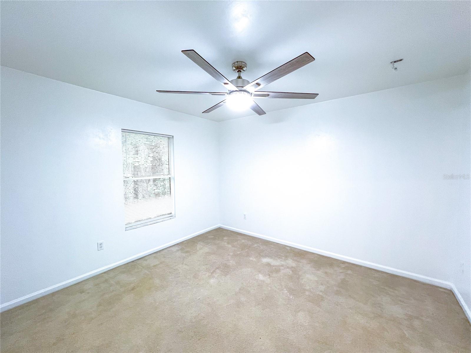 3425 SW 29TH TER #A101, GAINESVILLE, FL, 32608