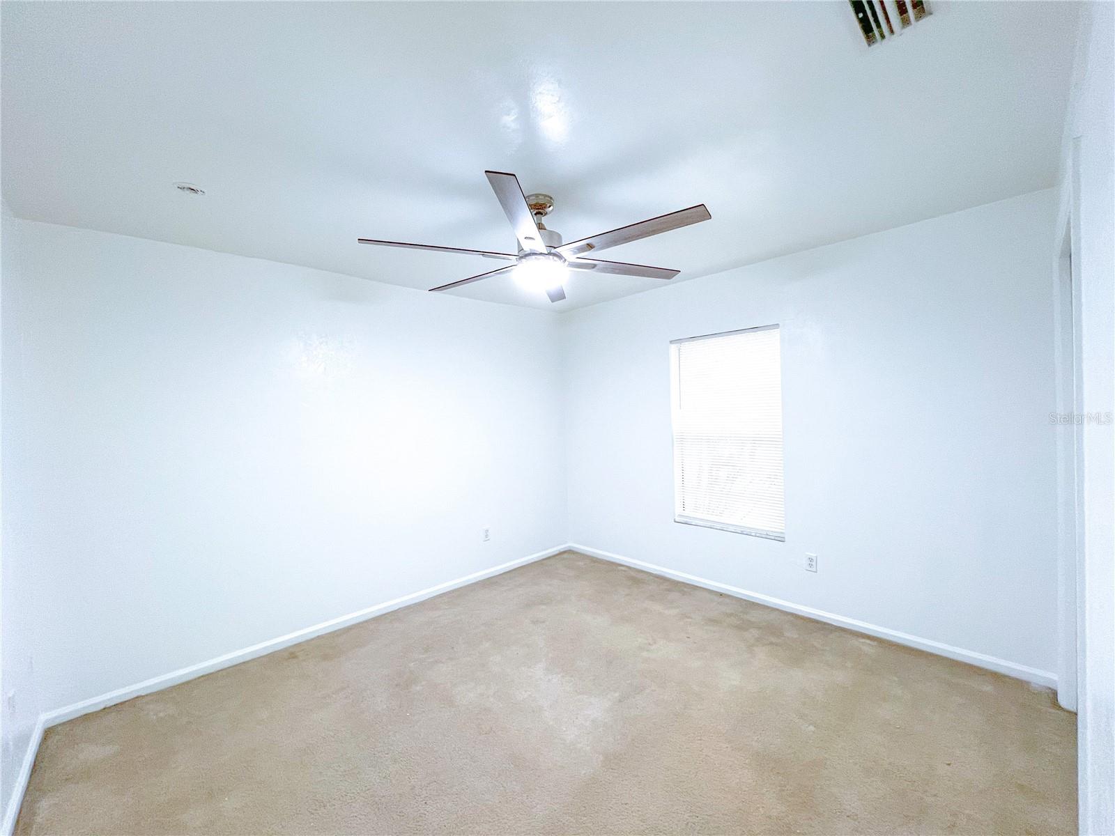 3425 SW 29TH TER #A101, GAINESVILLE, FL, 32608