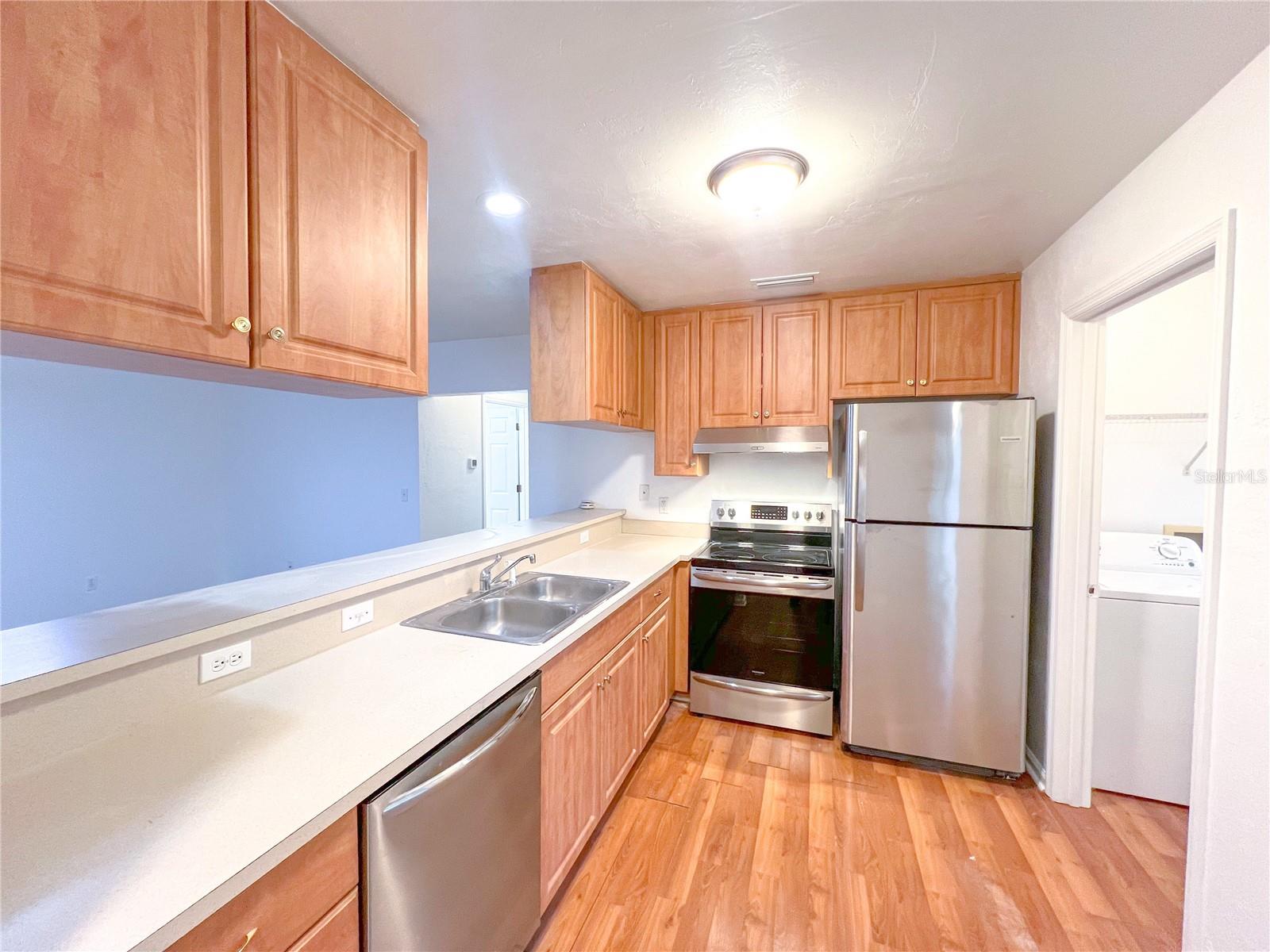 3425 SW 29TH TER #A101, GAINESVILLE, FL, 32608