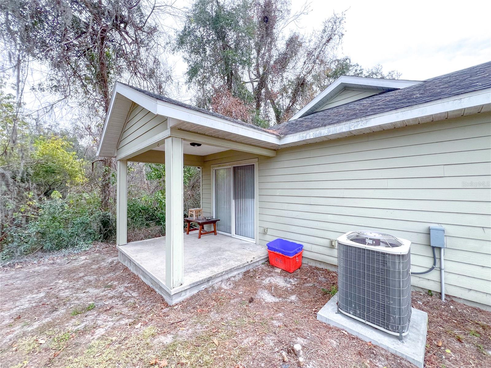 3425 SW 29TH TER #A101, GAINESVILLE, FL, 32608