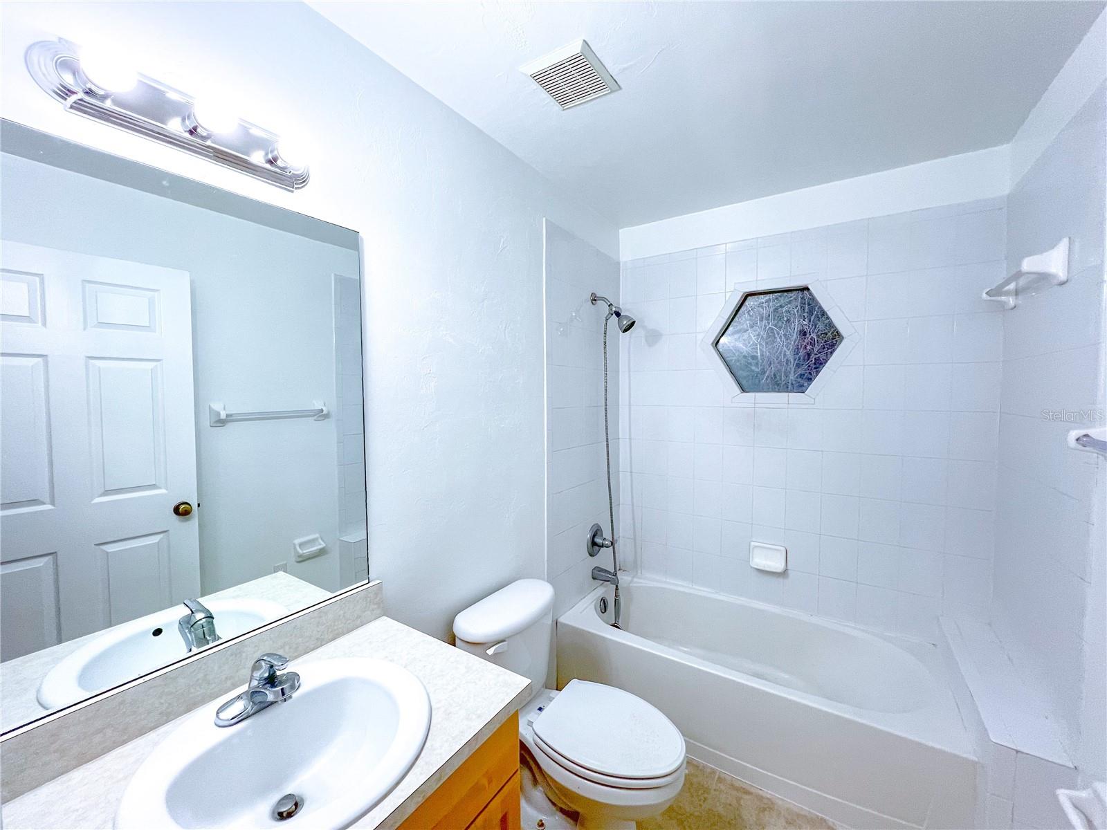 3425 SW 29TH TER #A101, GAINESVILLE, FL, 32608