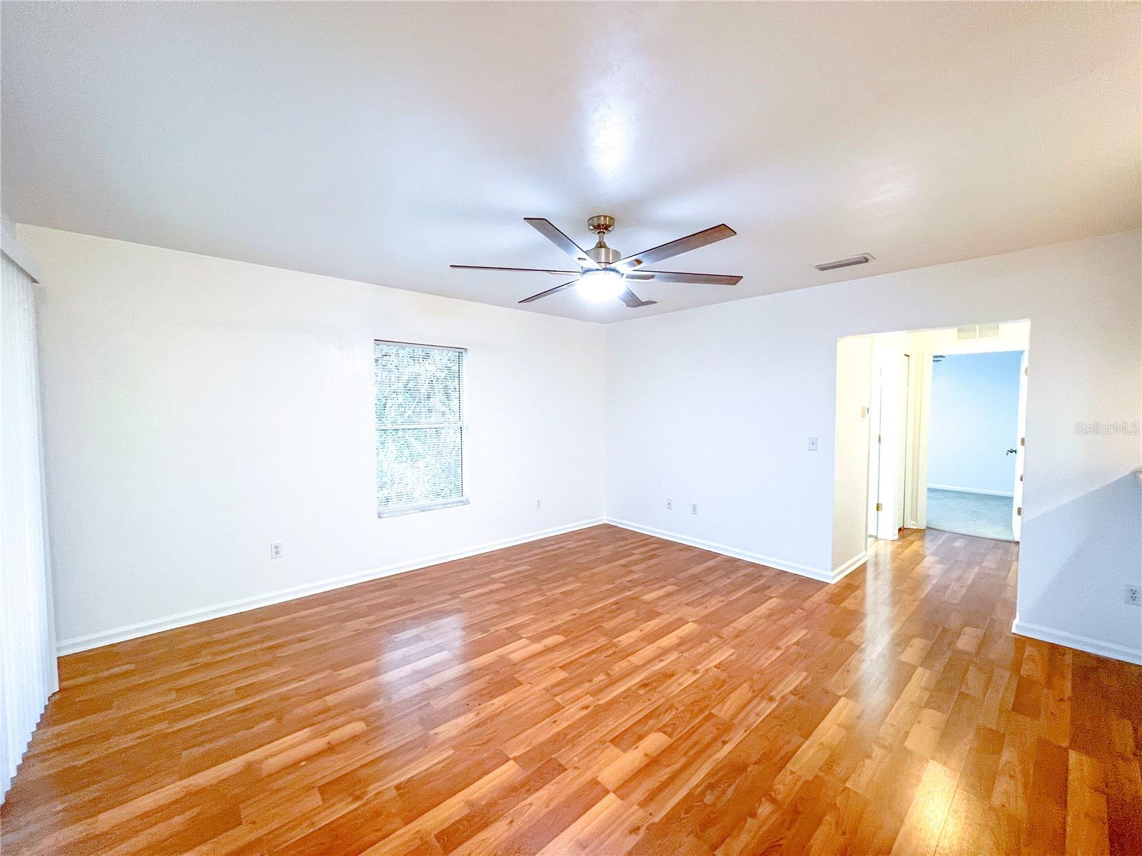 3425 SW 29TH TER #A101, GAINESVILLE, FL, 32608