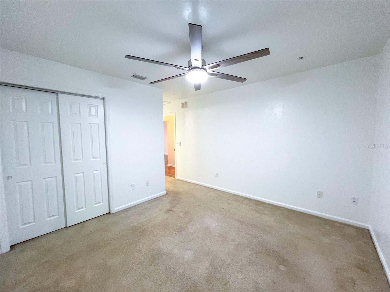 3425 SW 29TH TER #A101, GAINESVILLE, FL, 32608