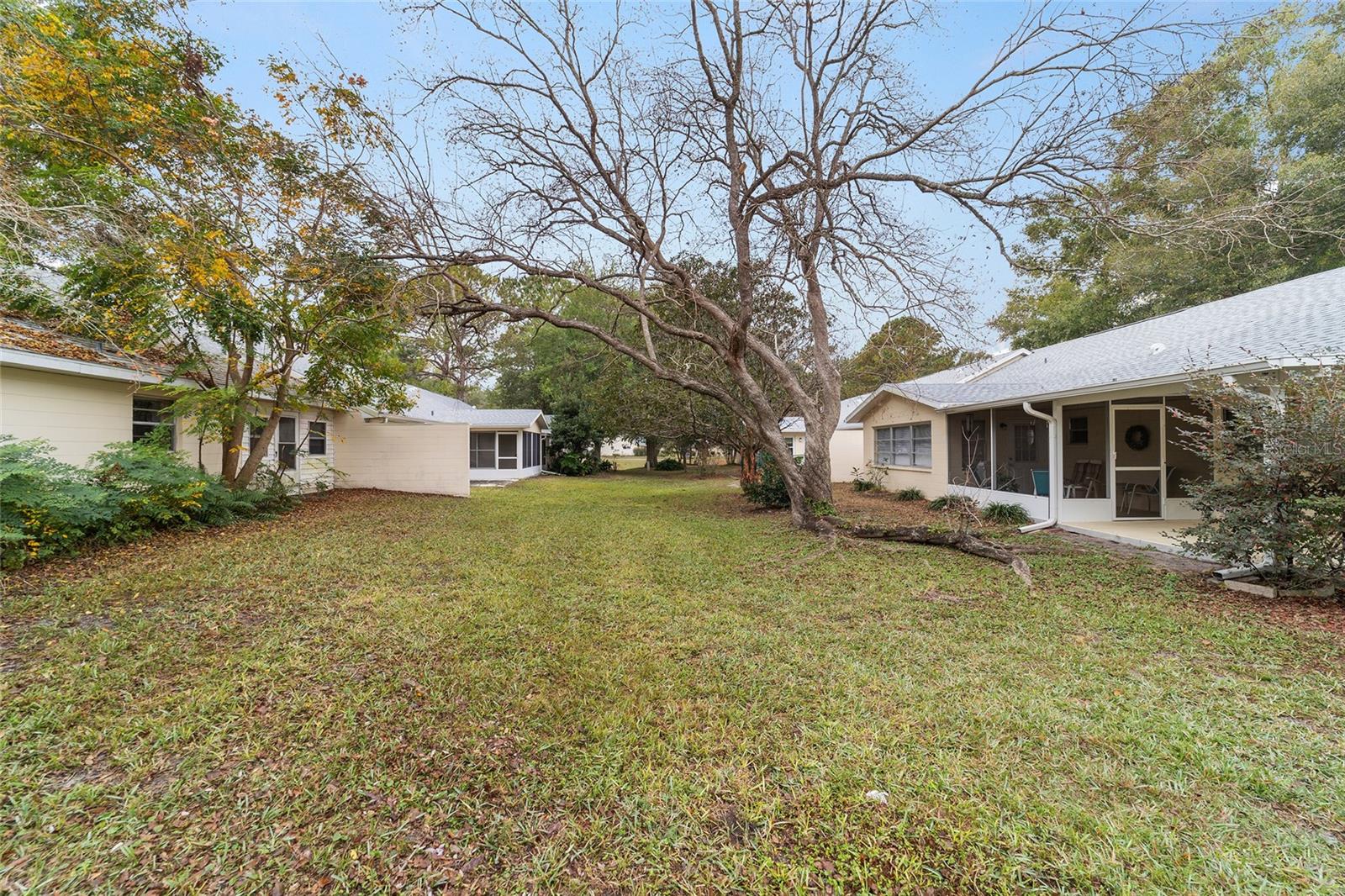 8851 SW 92ND PL #D, OCALA, FL, 34481