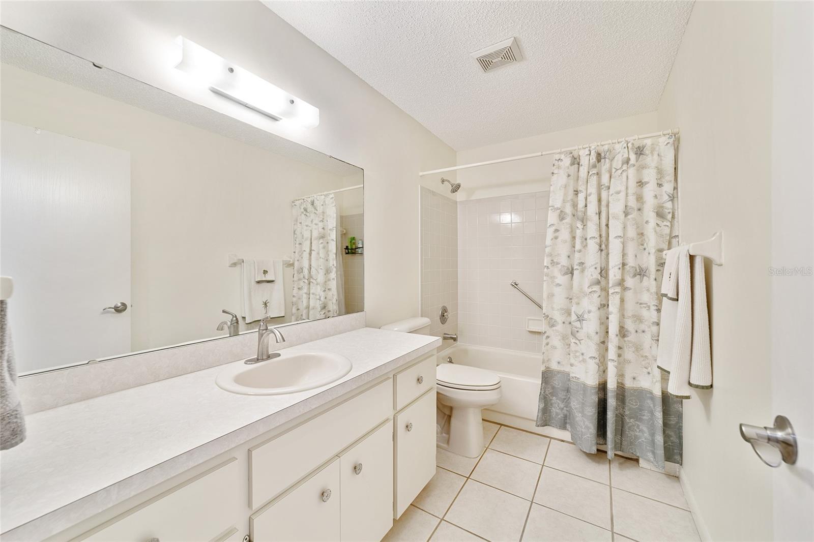 8851 SW 92ND PL #D, OCALA, FL, 34481