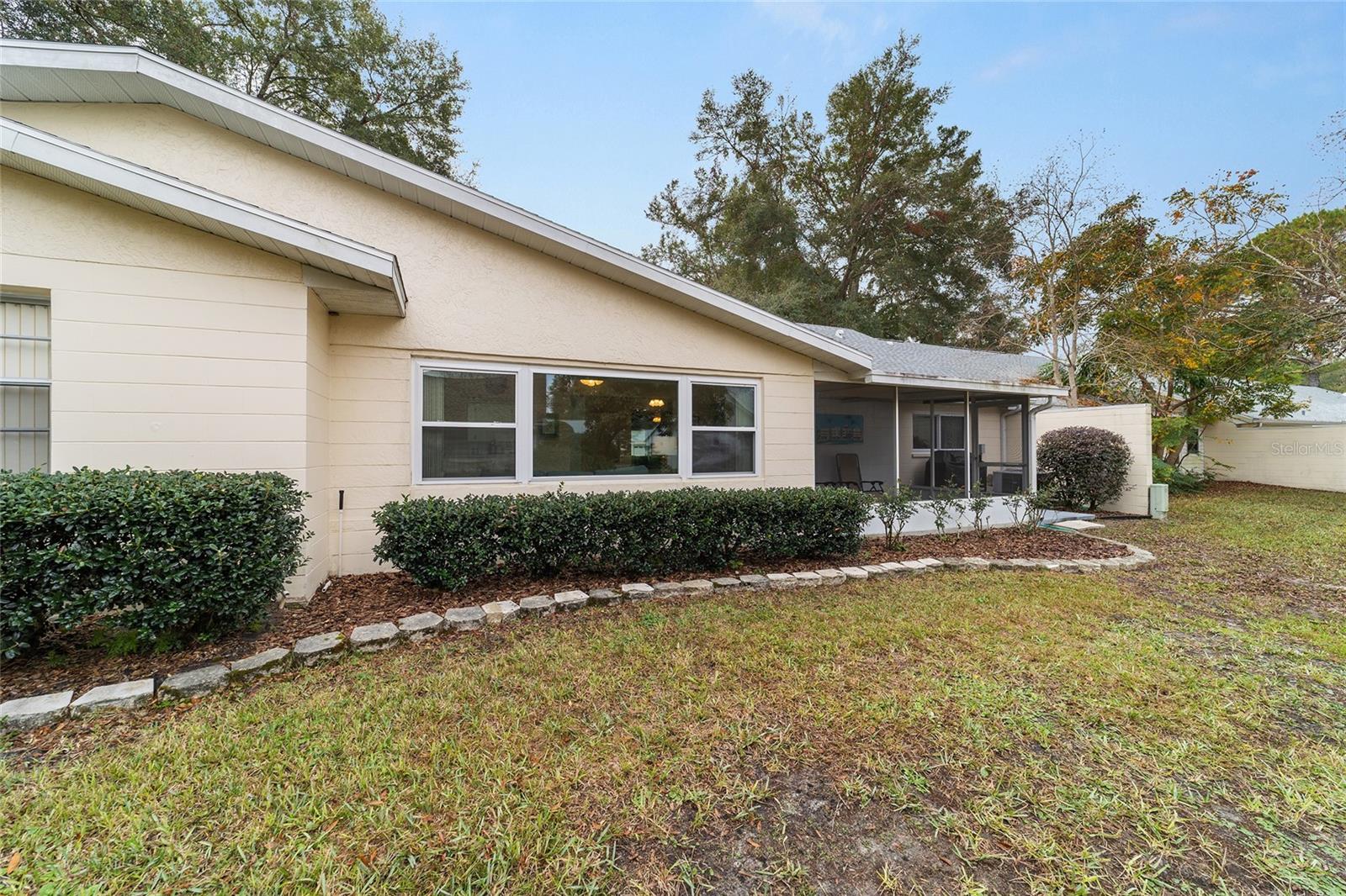 8851 SW 92ND PL #D, OCALA, FL, 34481