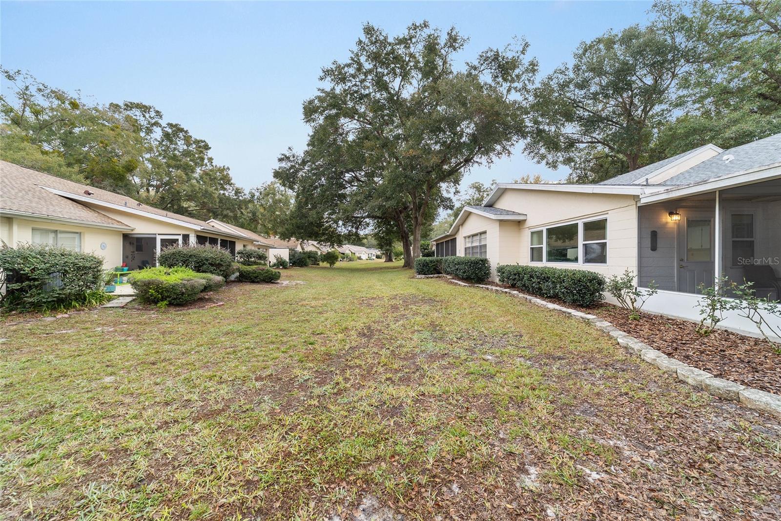 8851 SW 92ND PL #D, OCALA, FL, 34481