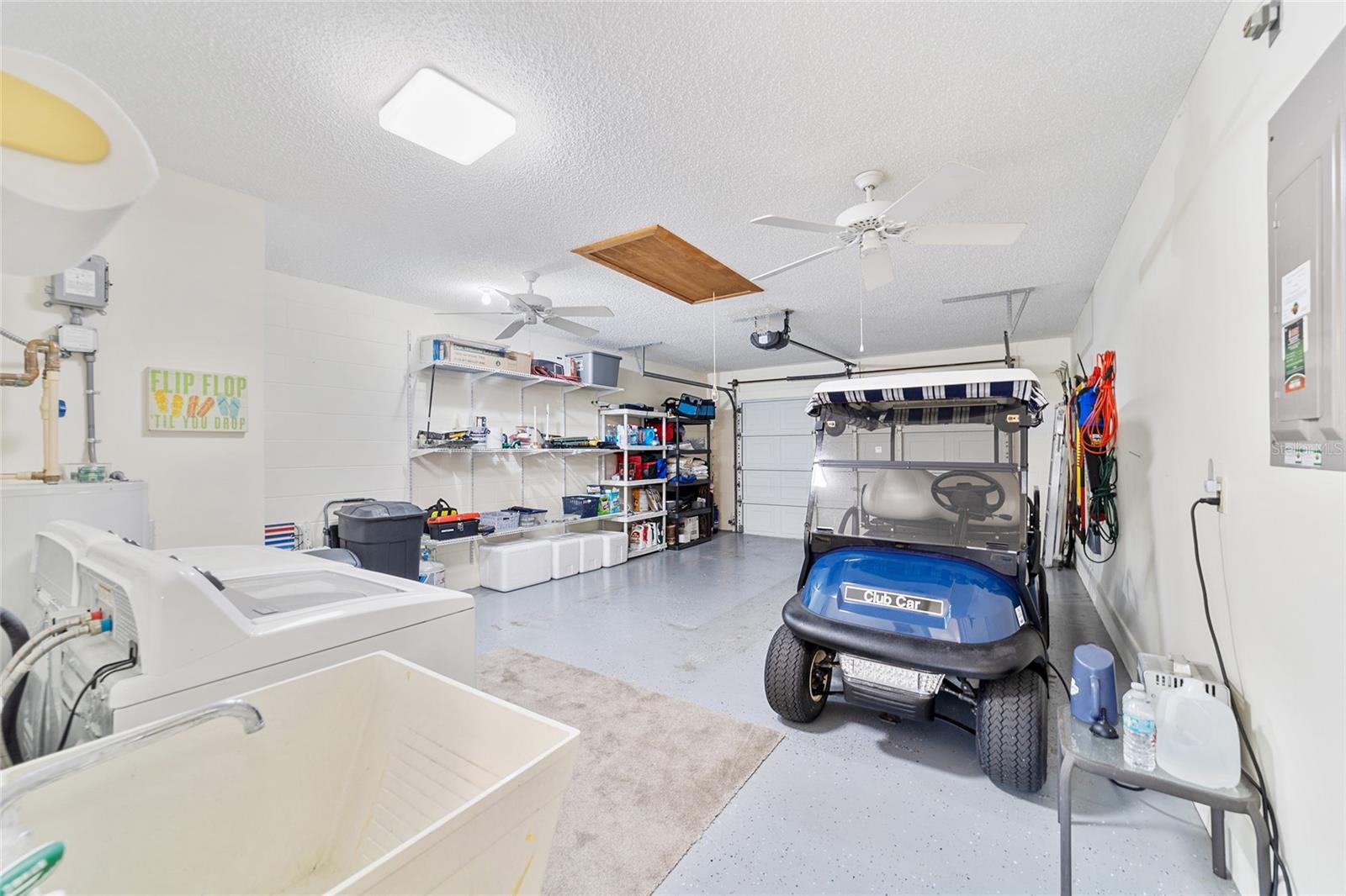 8851 SW 92ND PL #D, OCALA, FL, 34481