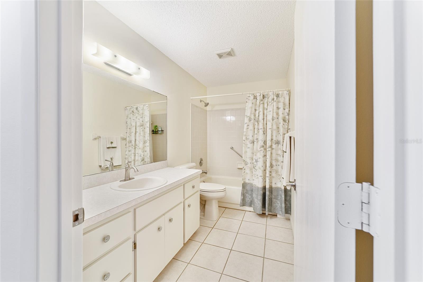 8851 SW 92ND PL #D, OCALA, FL, 34481