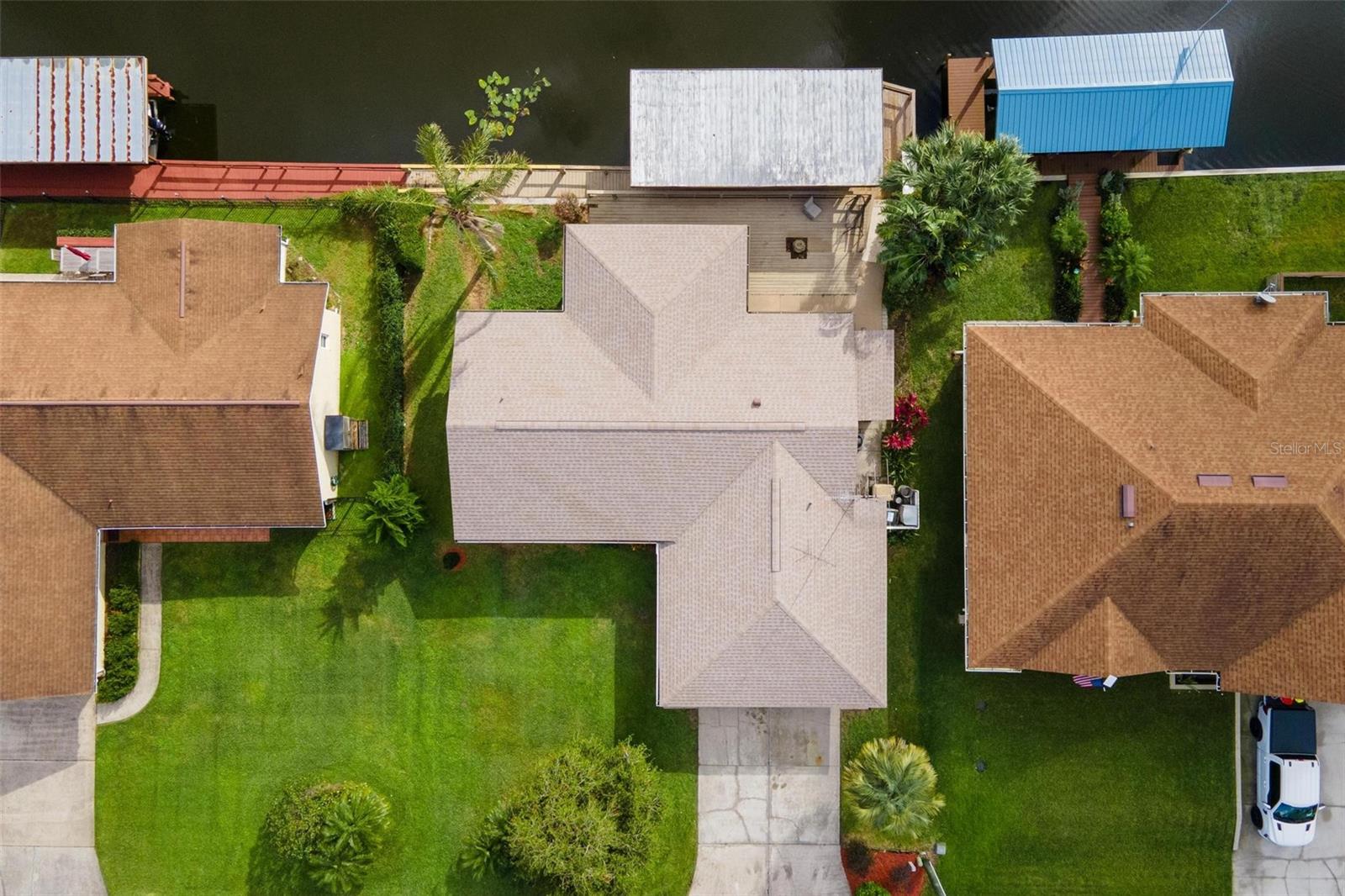 13340 COUNTRY CLUB DR, TAVARES, FL, 32778