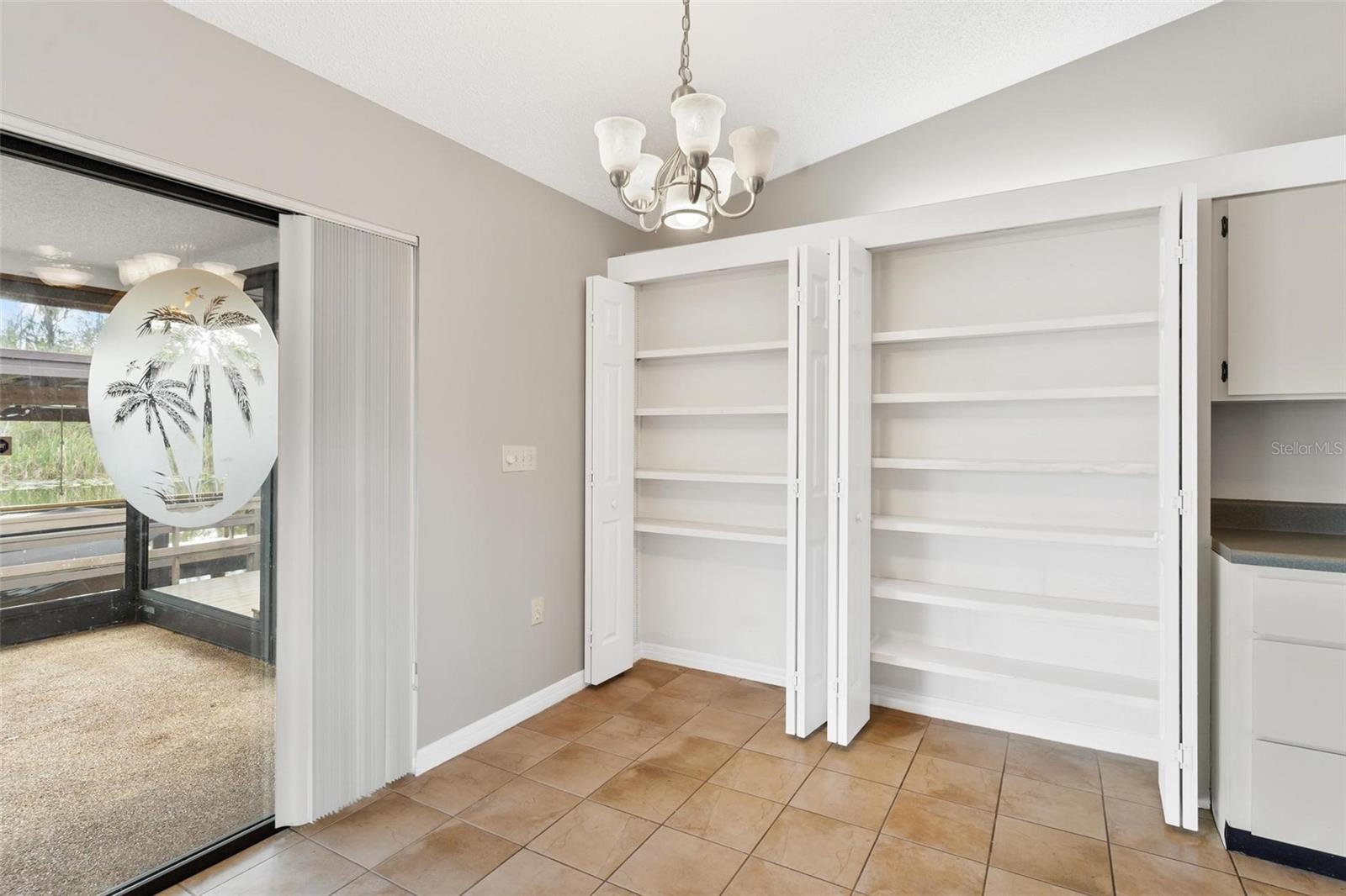 13340 COUNTRY CLUB DR, TAVARES, FL, 32778