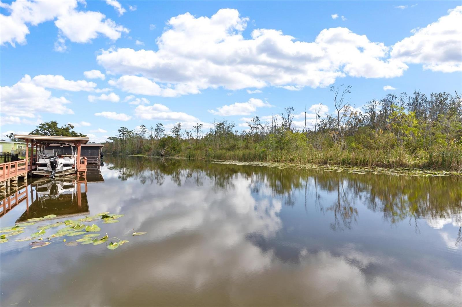 13340 COUNTRY CLUB DR, TAVARES, FL, 32778