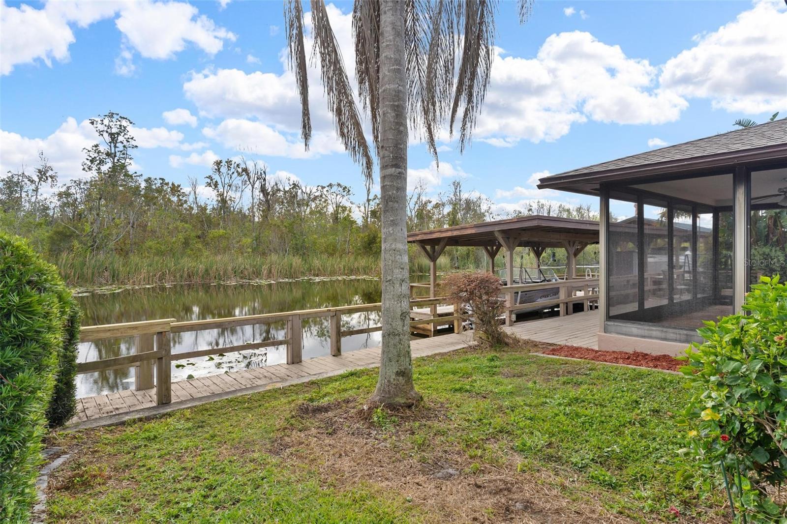 13340 COUNTRY CLUB DR, TAVARES, FL, 32778