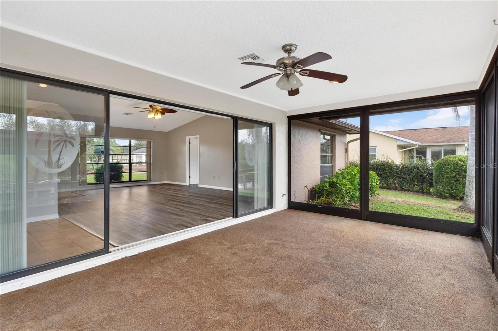 13340 COUNTRY CLUB DR, TAVARES, FL, 32778