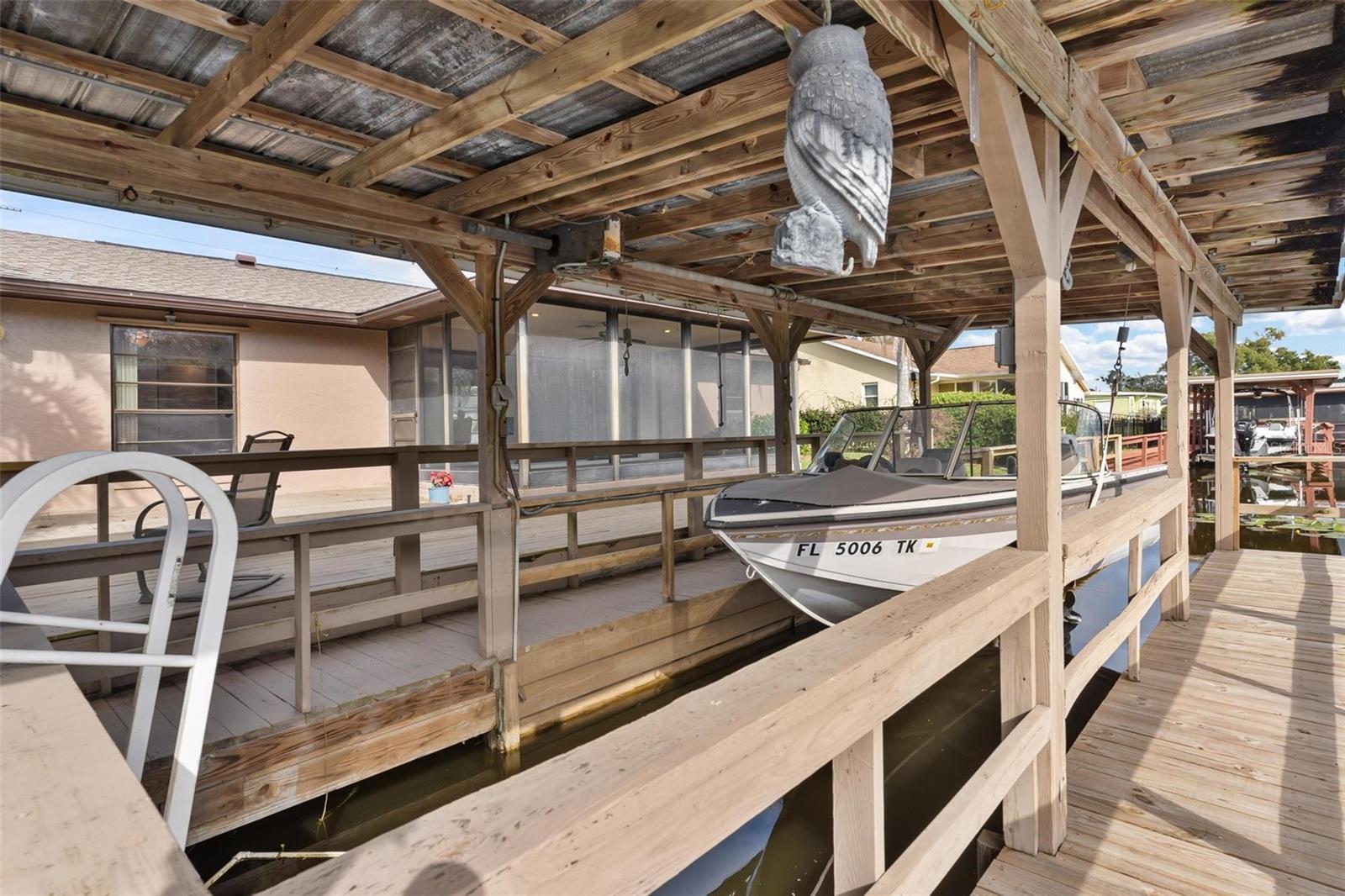 13340 COUNTRY CLUB DR, TAVARES, FL, 32778