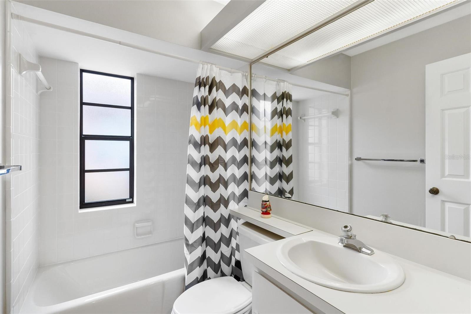 13340 COUNTRY CLUB DR, TAVARES, FL, 32778