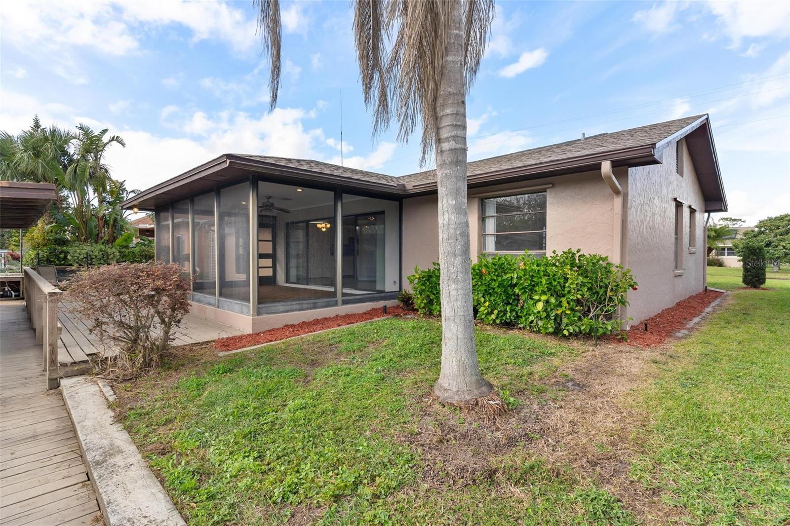 13340 COUNTRY CLUB DR, TAVARES, FL, 32778