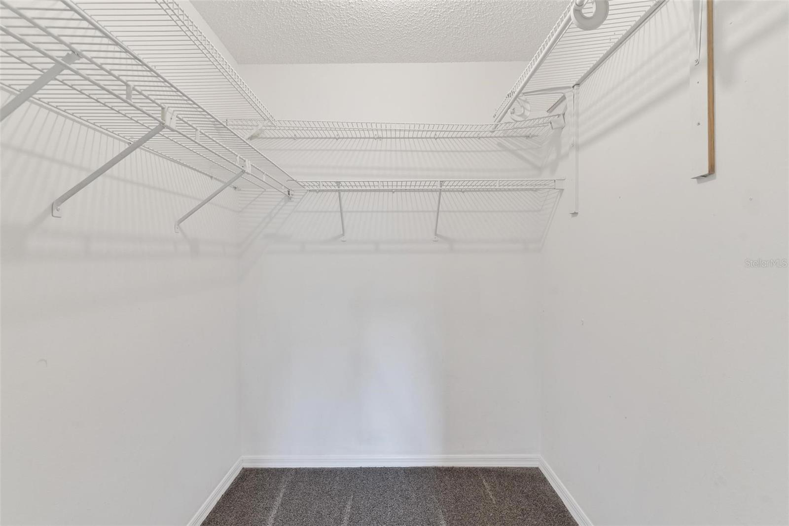 13340 COUNTRY CLUB DR, TAVARES, FL, 32778