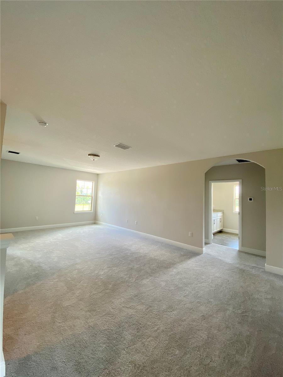 9542 BOLERO RD, WINTER GARDEN, FL, 34787