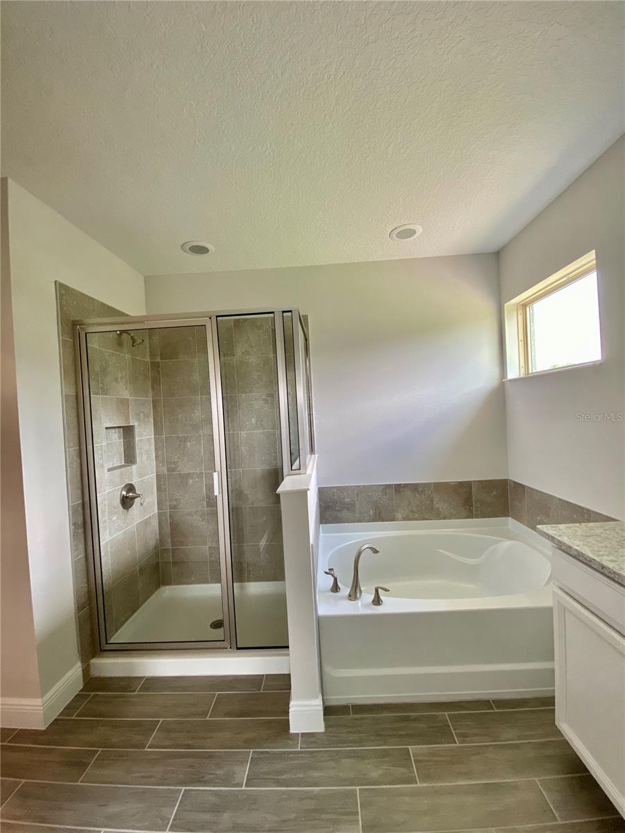 9542 BOLERO RD, WINTER GARDEN, FL, 34787