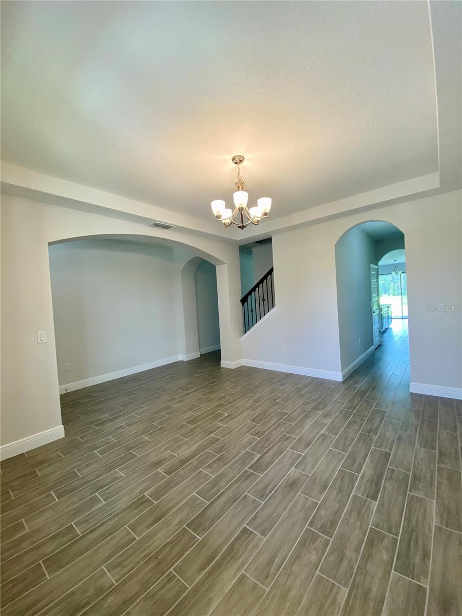 9542 BOLERO RD, WINTER GARDEN, FL, 34787