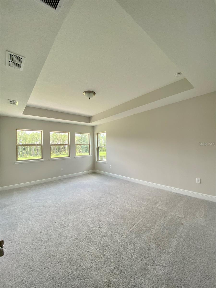 9542 BOLERO RD, WINTER GARDEN, FL, 34787
