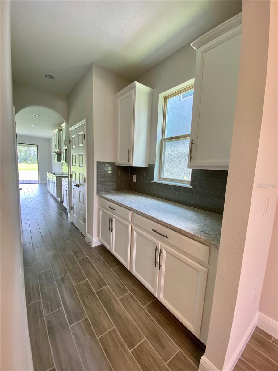 9542 BOLERO RD, WINTER GARDEN, FL, 34787