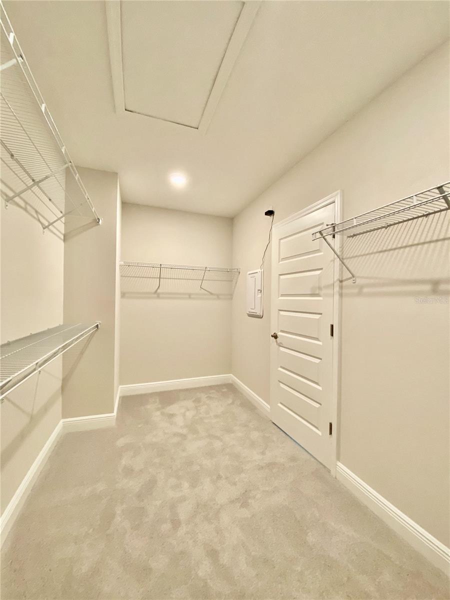 9542 BOLERO RD, WINTER GARDEN, FL, 34787