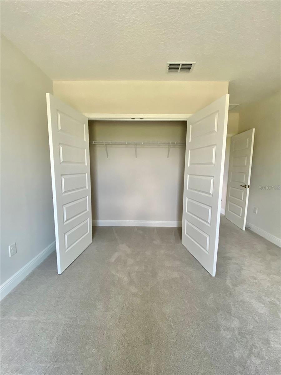 9542 BOLERO RD, WINTER GARDEN, FL, 34787