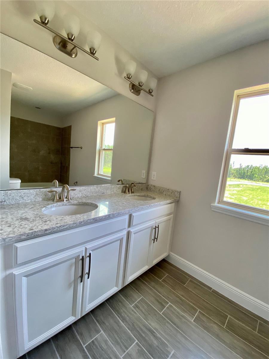 9542 BOLERO RD, WINTER GARDEN, FL, 34787