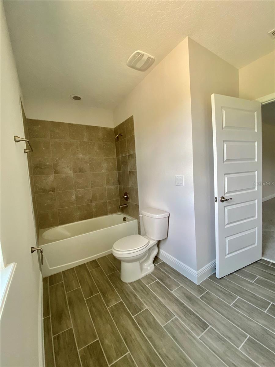 9542 BOLERO RD, WINTER GARDEN, FL, 34787