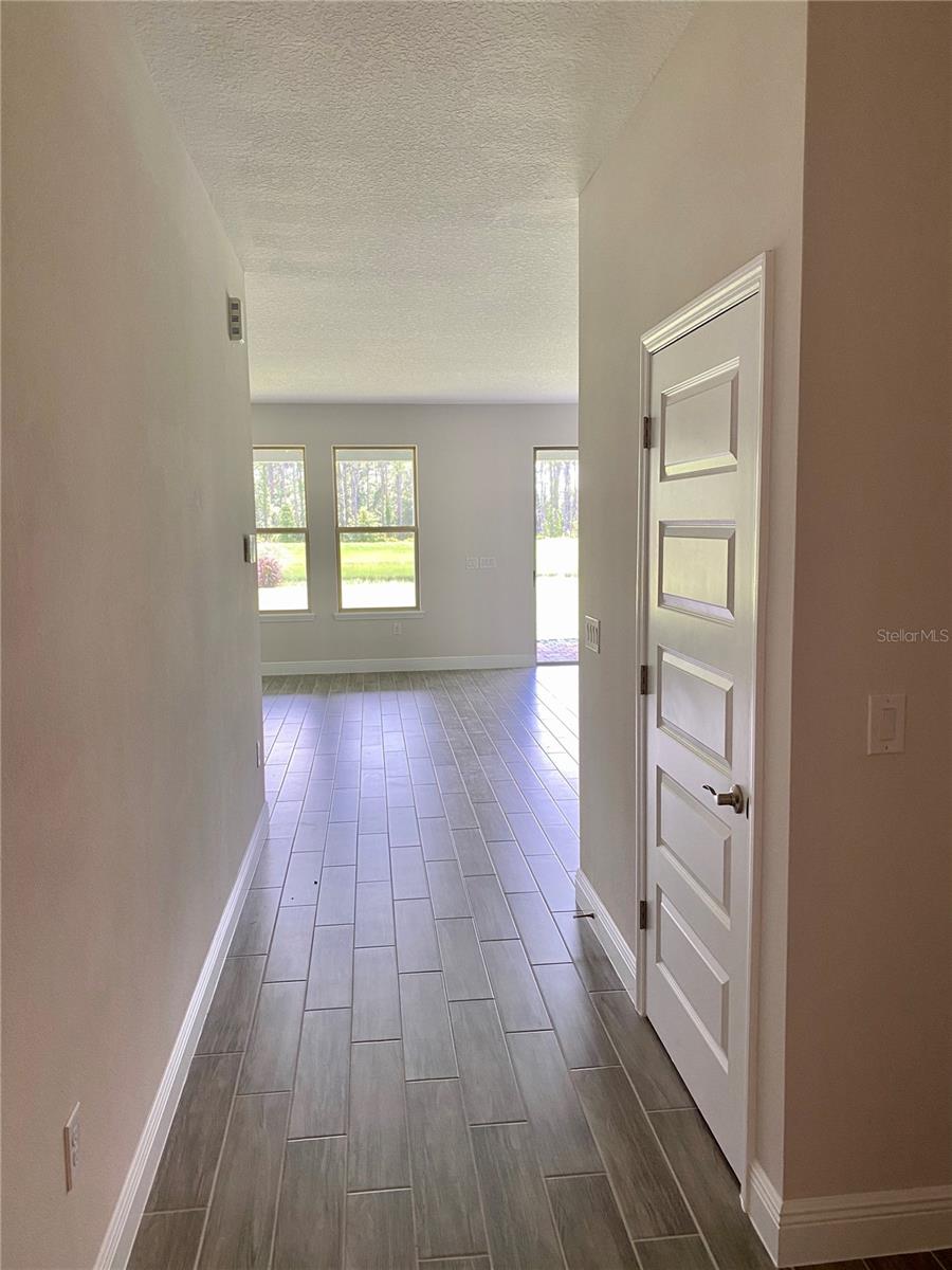 9542 BOLERO RD, WINTER GARDEN, FL, 34787