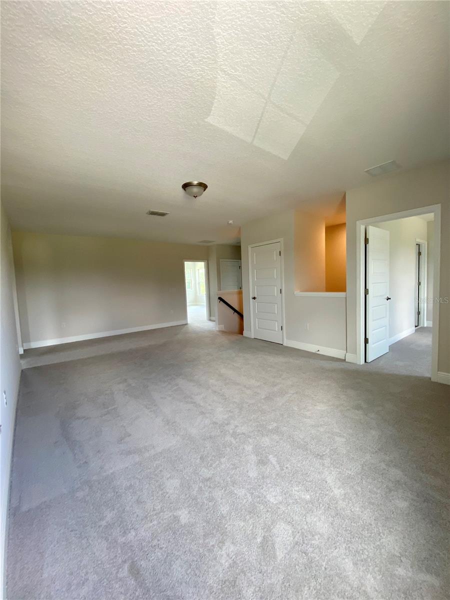 9542 BOLERO RD, WINTER GARDEN, FL, 34787