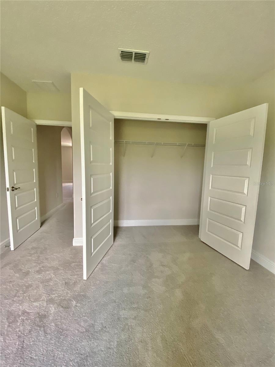 9542 BOLERO RD, WINTER GARDEN, FL, 34787