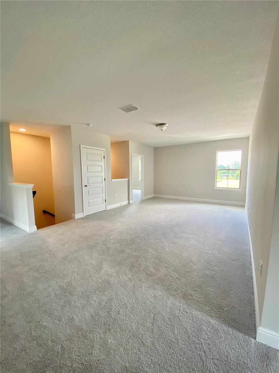 9542 BOLERO RD, WINTER GARDEN, FL, 34787